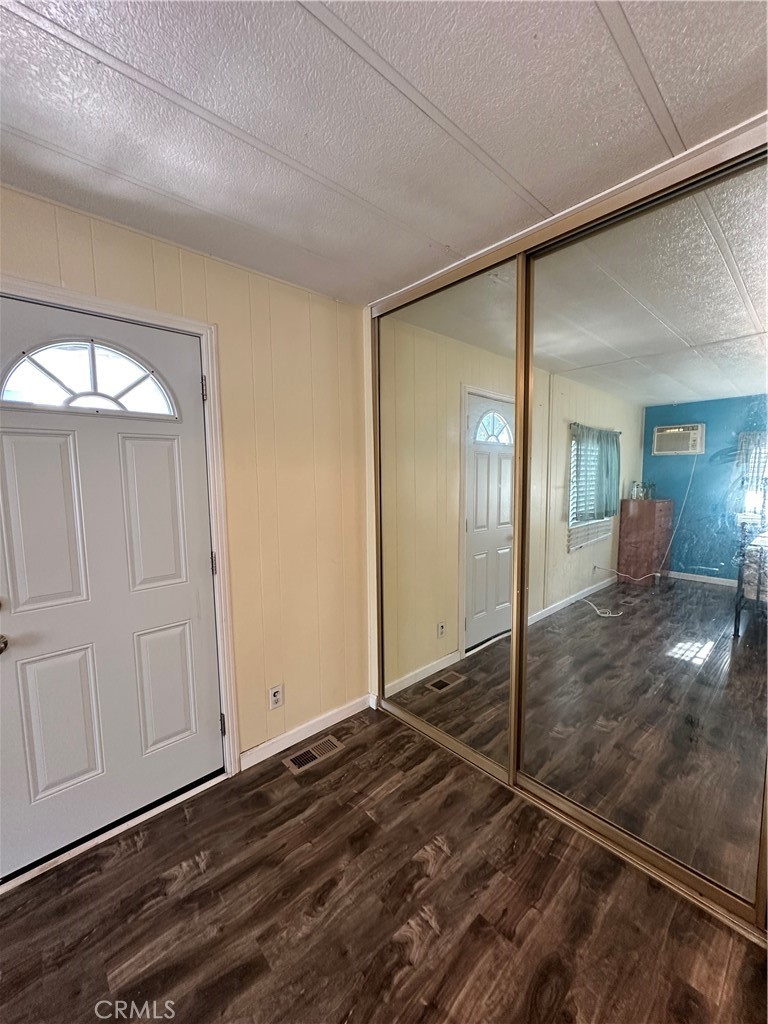 9851 Bolsa Avenue 79