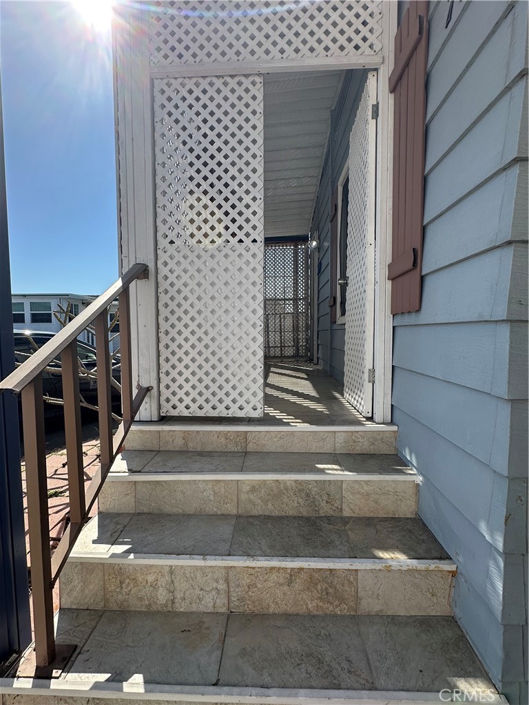 9851 Bolsa Avenue 79