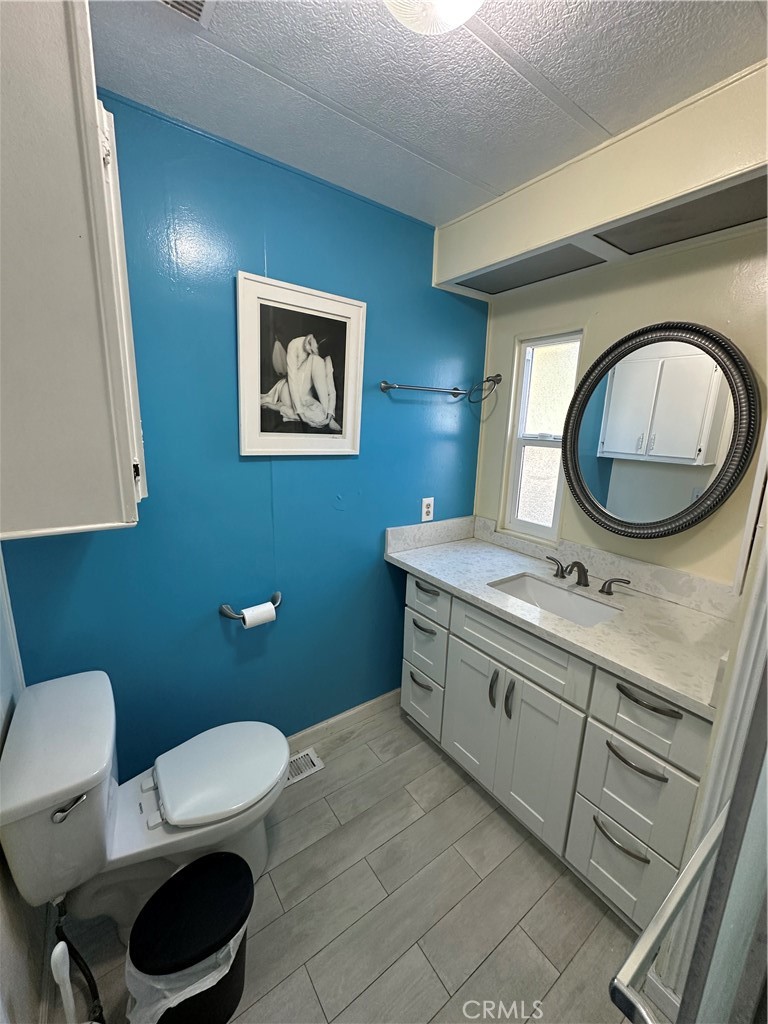 9851 Bolsa Avenue 79