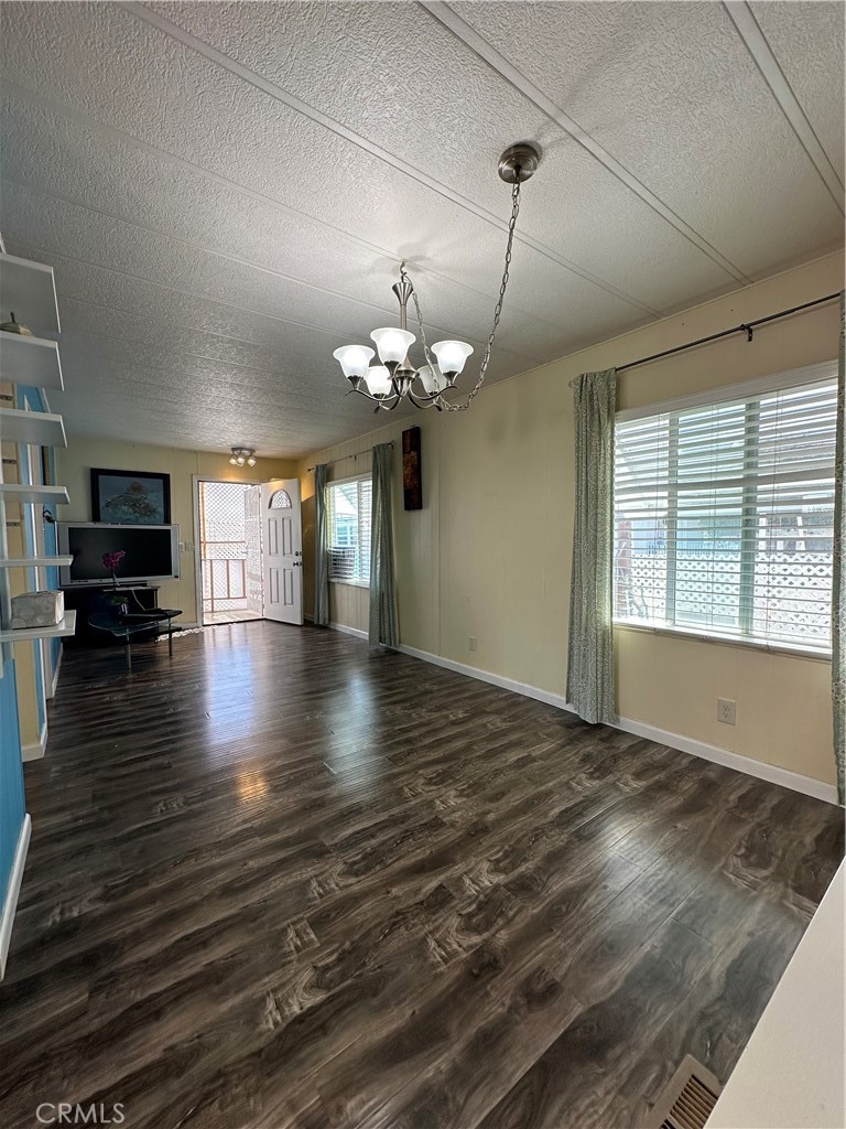 9851 Bolsa Avenue 79