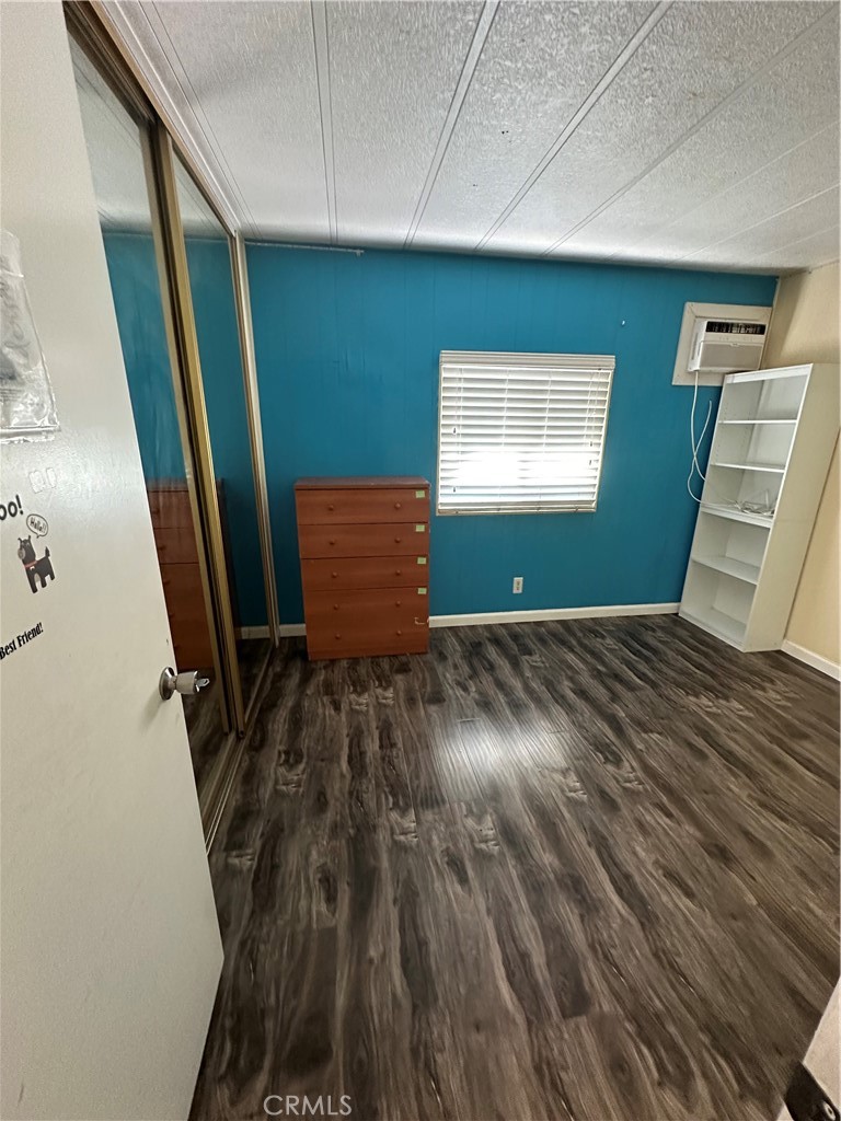 9851 Bolsa Avenue 79