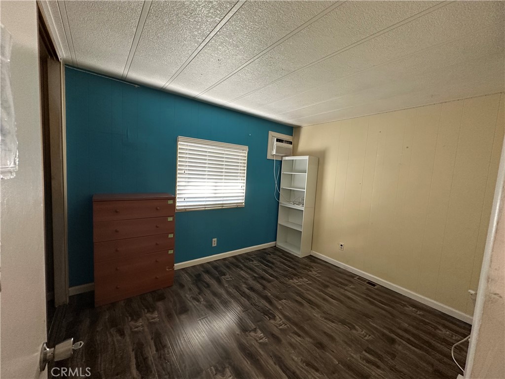 9851 Bolsa Avenue 79