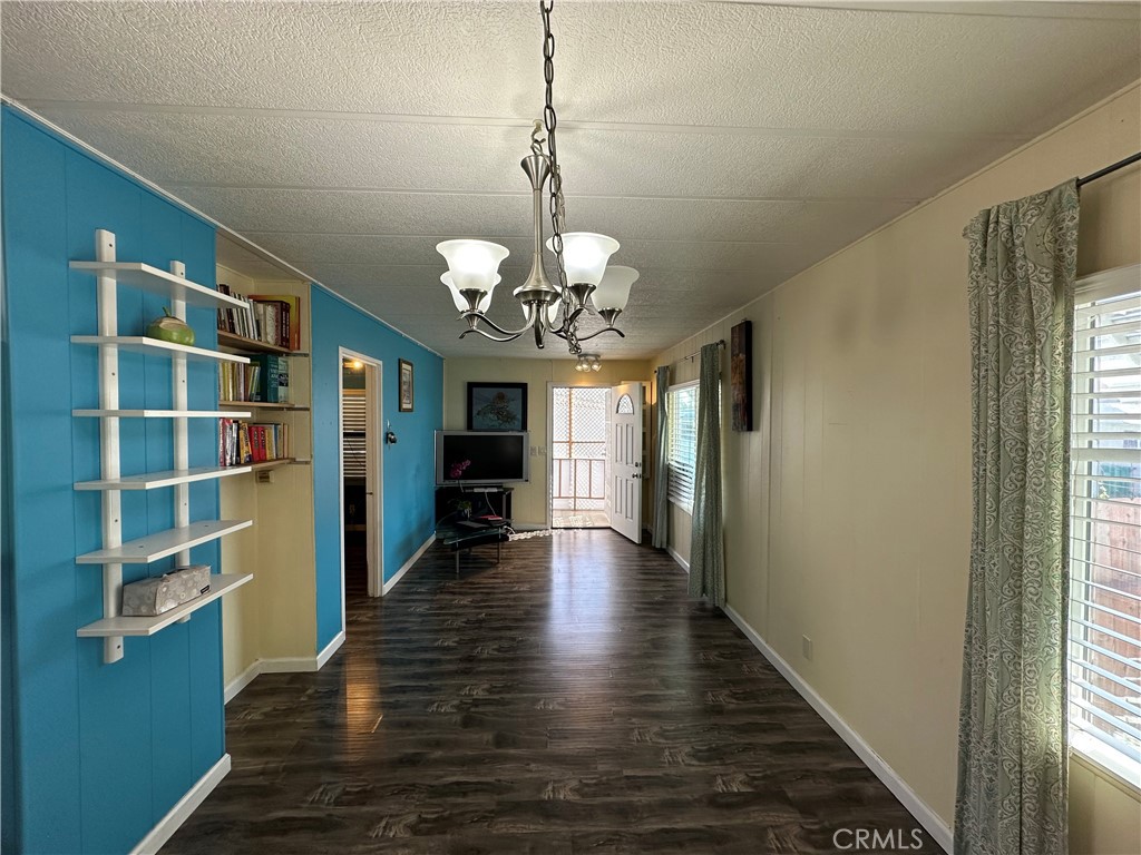 9851 Bolsa Avenue 79