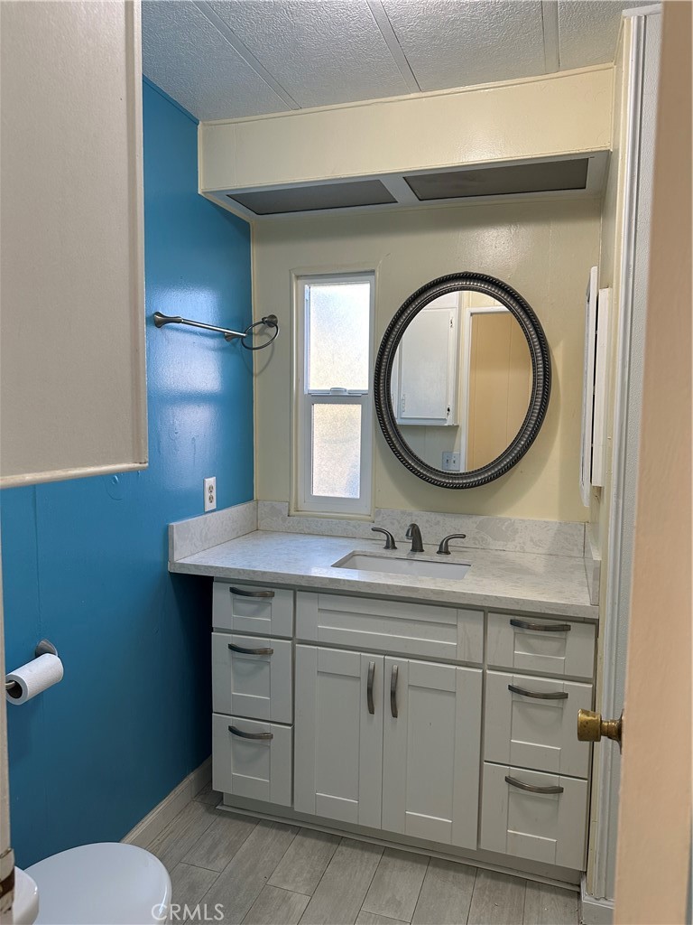 9851 Bolsa Avenue 79