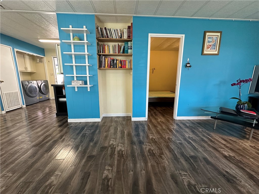 9851 Bolsa Avenue 79