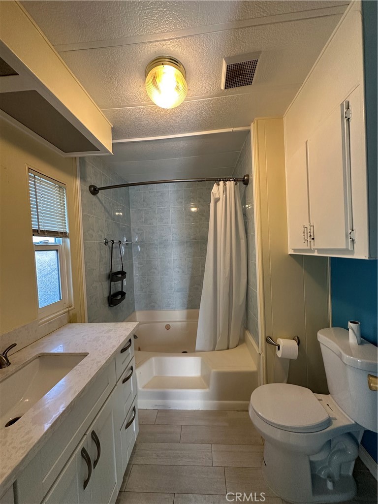 9851 Bolsa Avenue 79