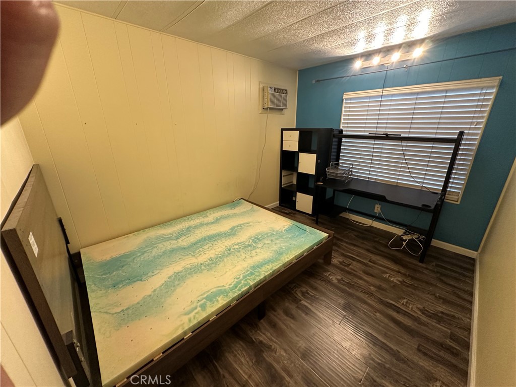 9851 Bolsa Avenue 79