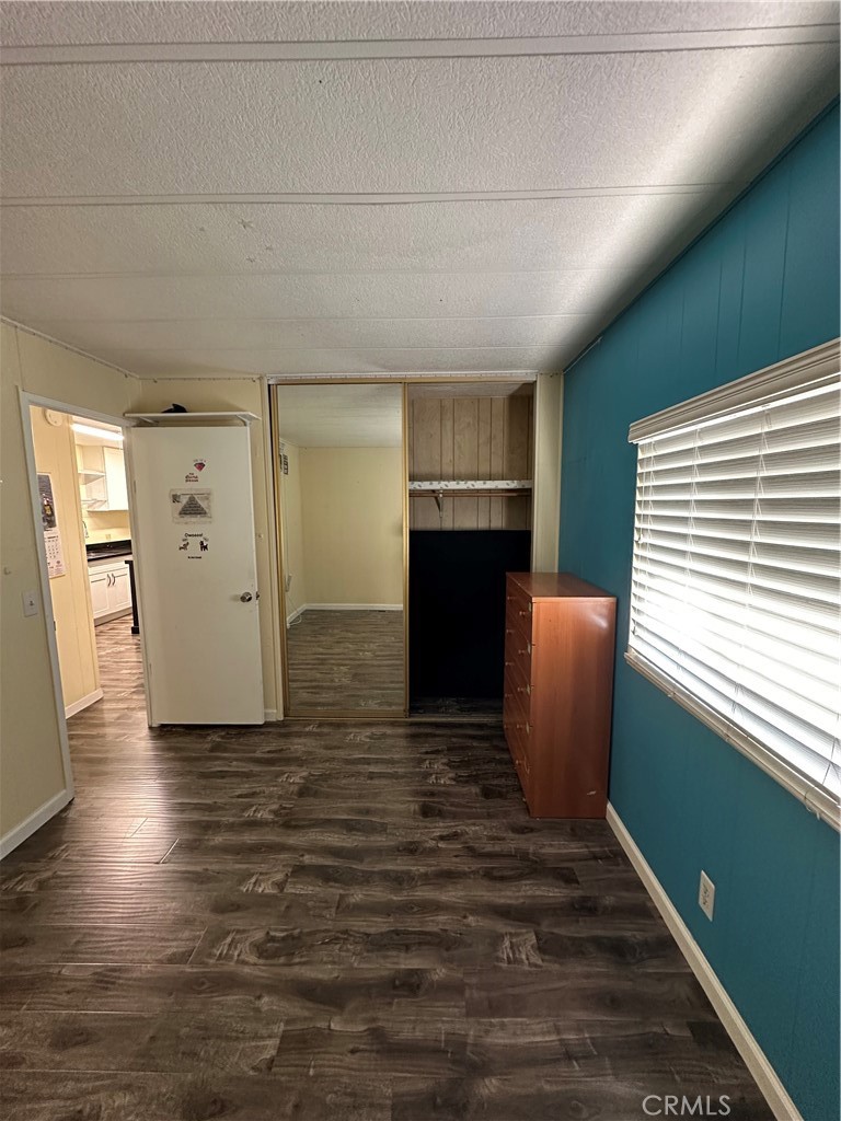 9851 Bolsa Avenue 79