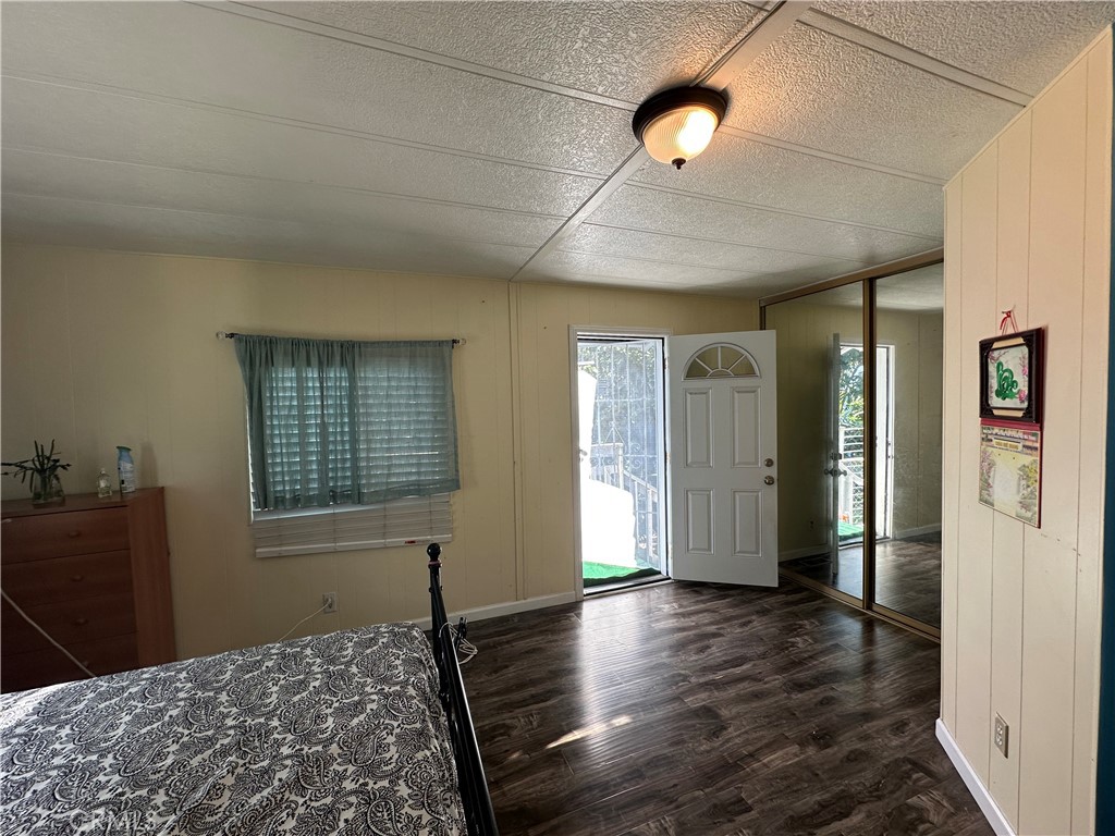 9851 Bolsa Avenue 79