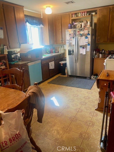 829 Normandy Place