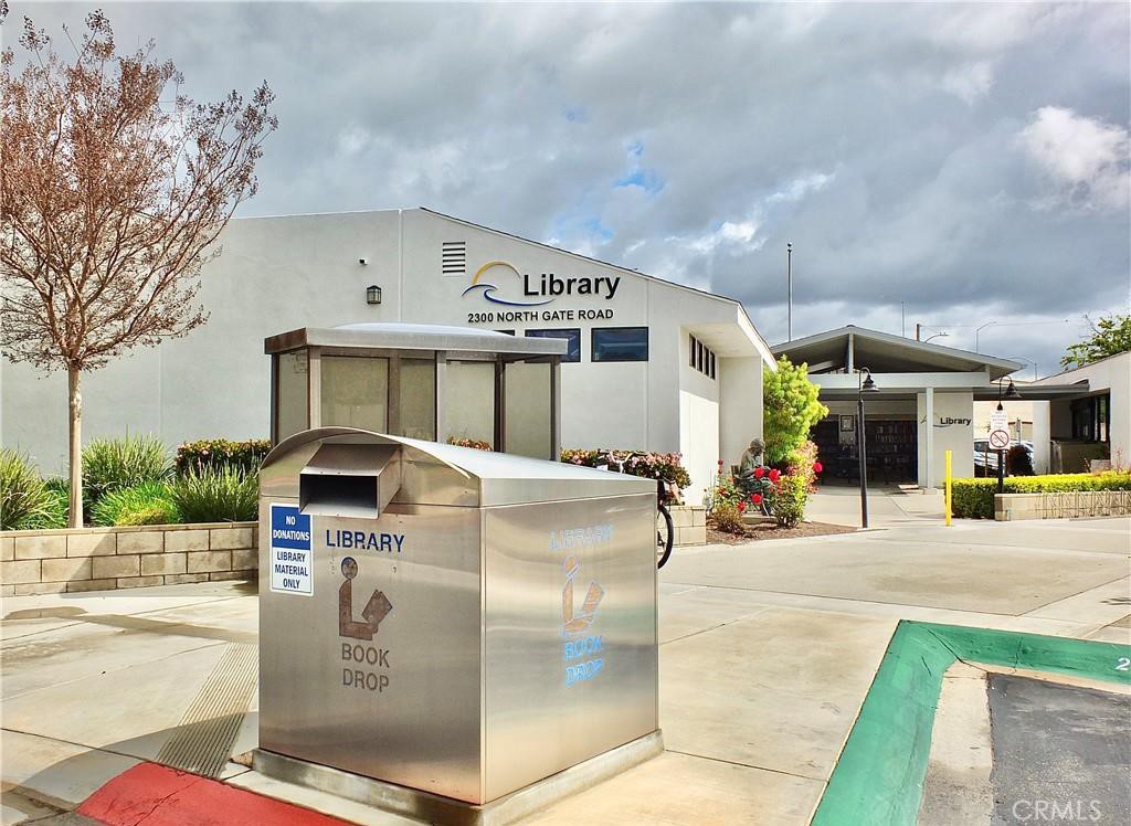 1300 Knollwood Road 41H