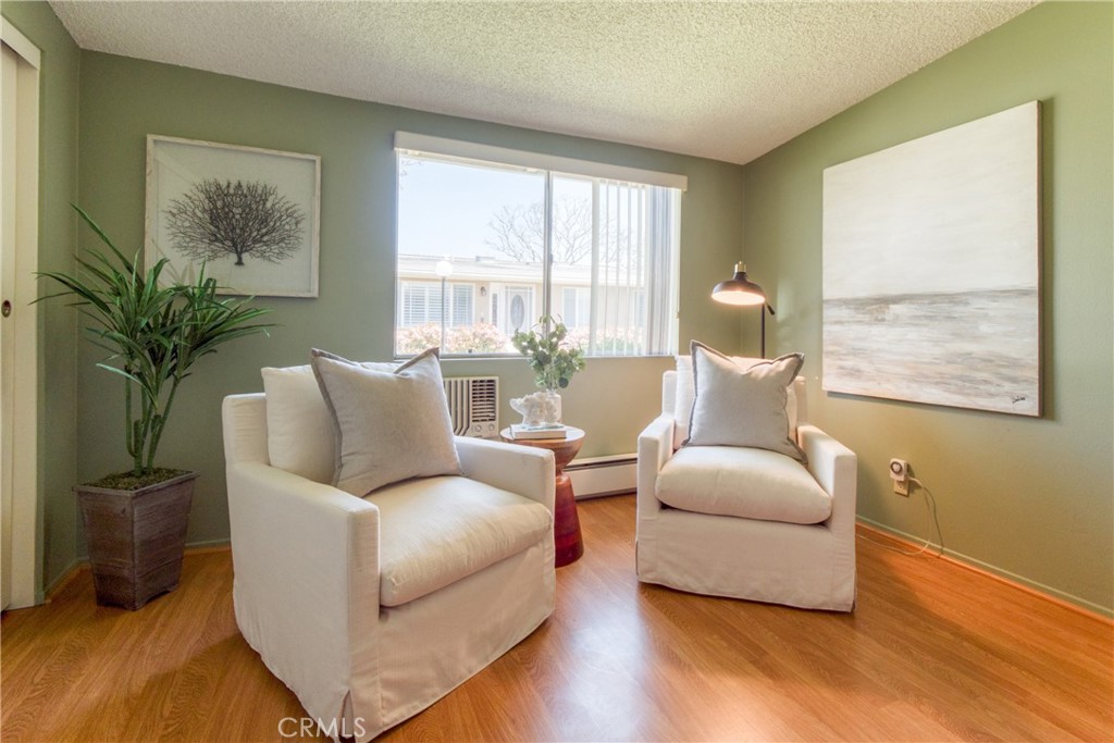 1300 Knollwood Road 41H