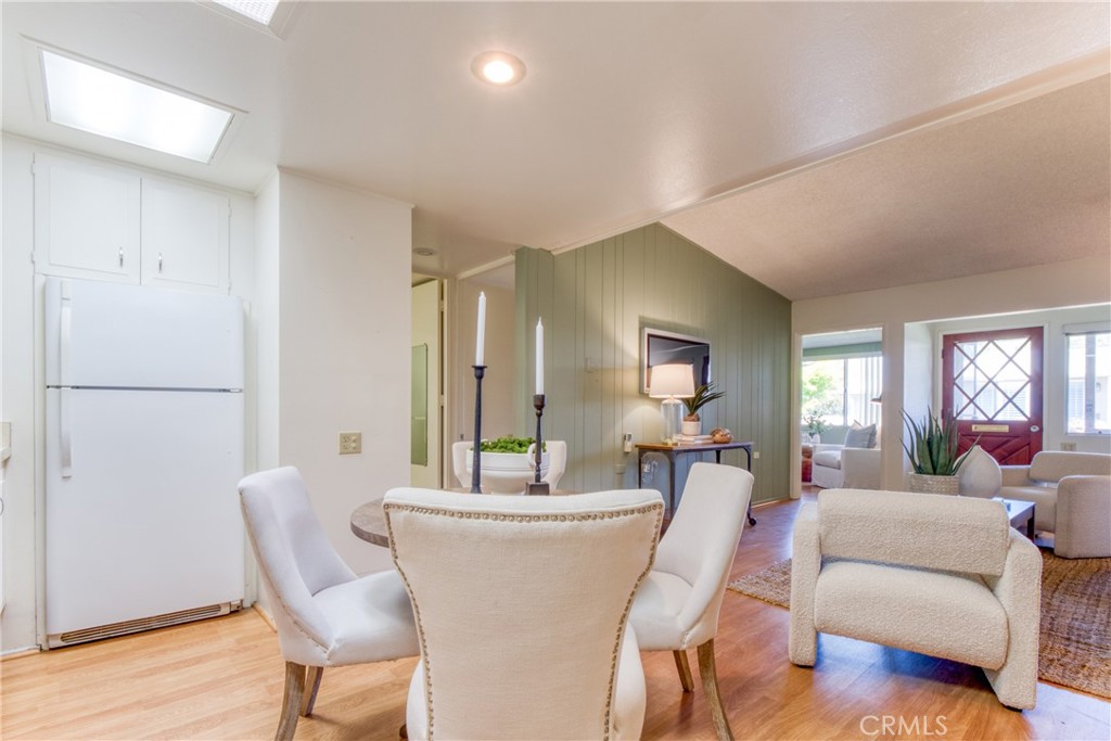 1300 Knollwood Road 41H