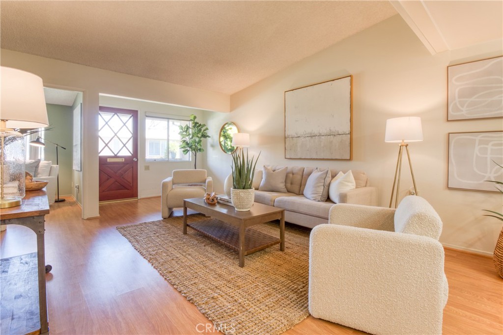 1300 Knollwood Road 41H