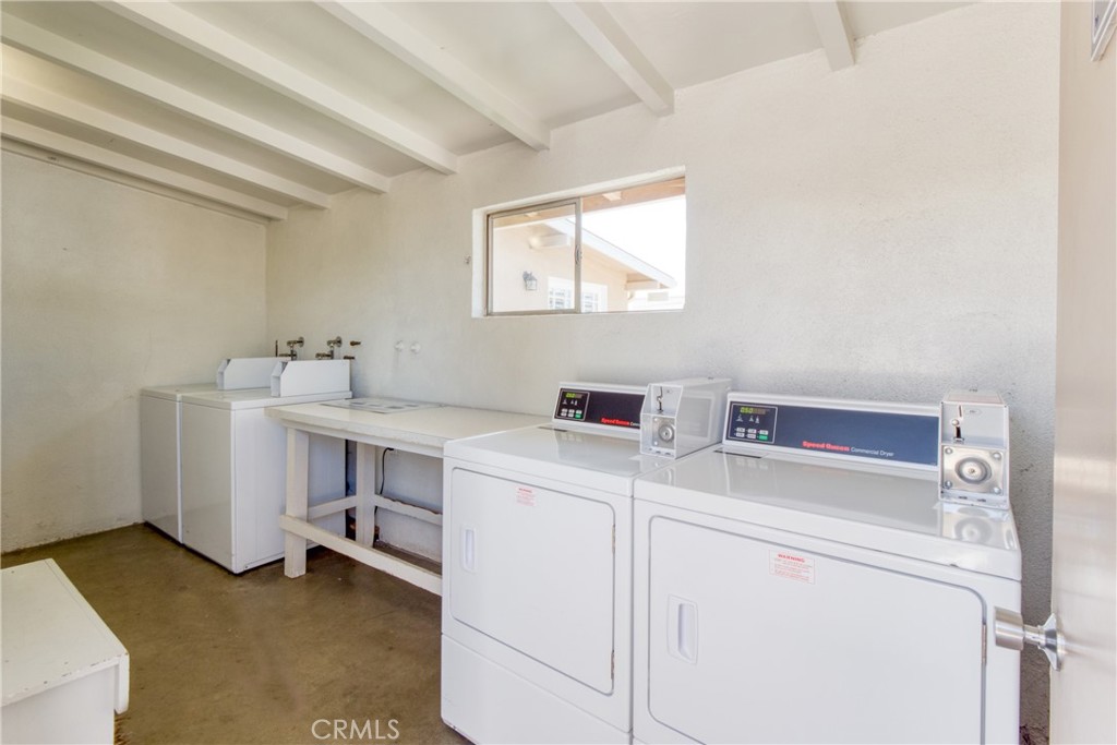 1300 Knollwood Road 41H