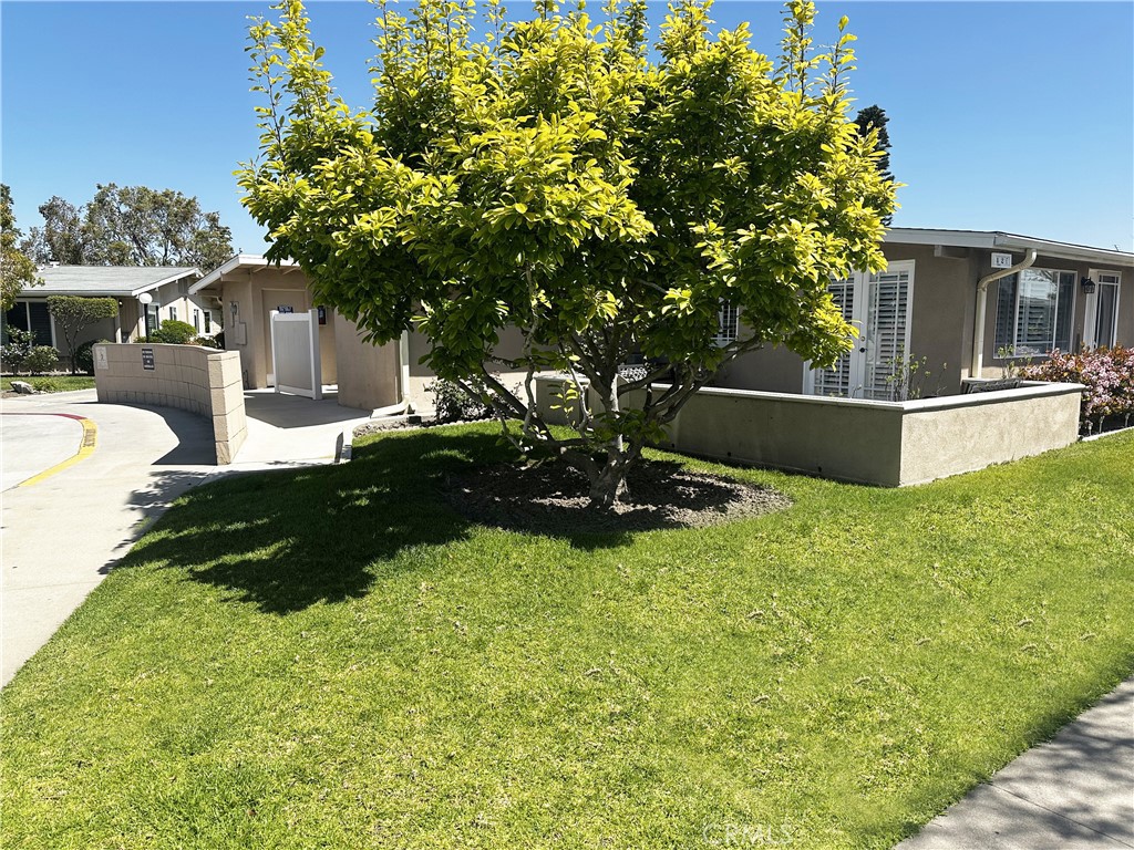 1300 Knollwood Road 41H