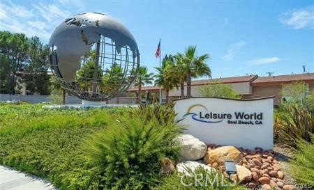 1300 Knollwood Road 41H