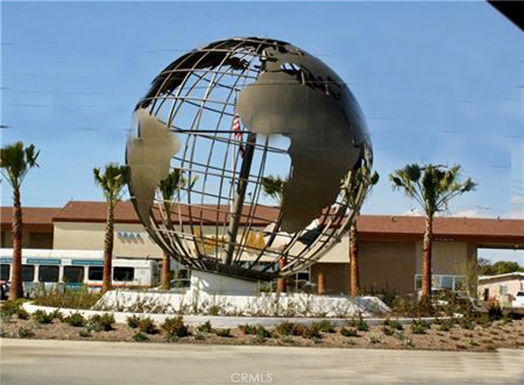 1300 Knollwood Road 41H