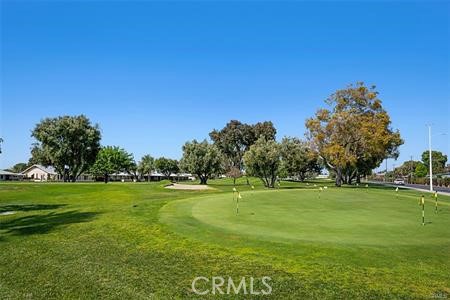 1300 Knollwood Road 41H