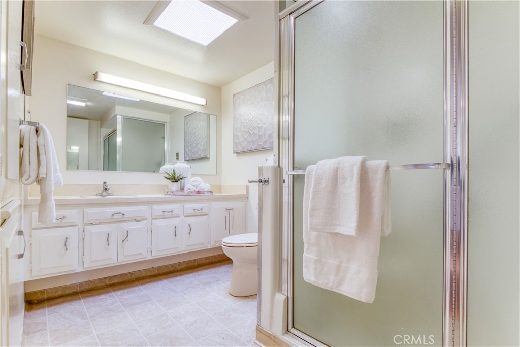 1300 Knollwood Road 41H