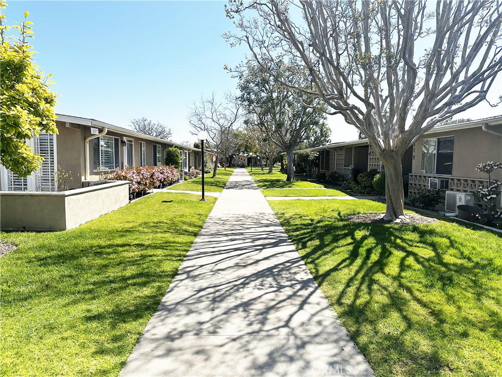 1300 Knollwood Road 41H