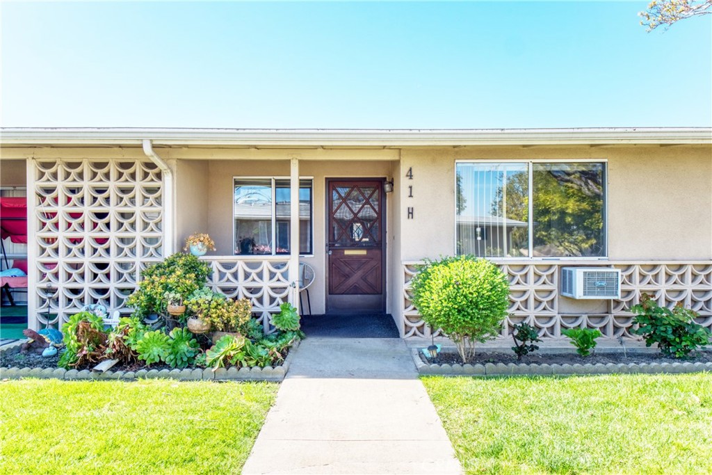 1300 Knollwood Road 41H