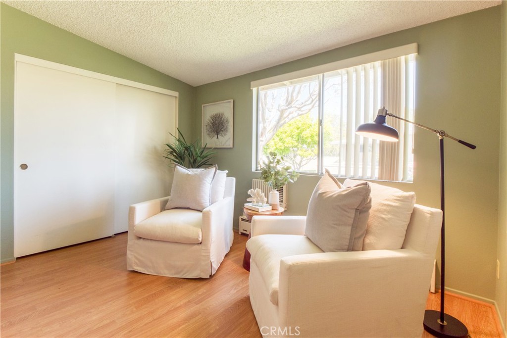 1300 Knollwood Road 41H