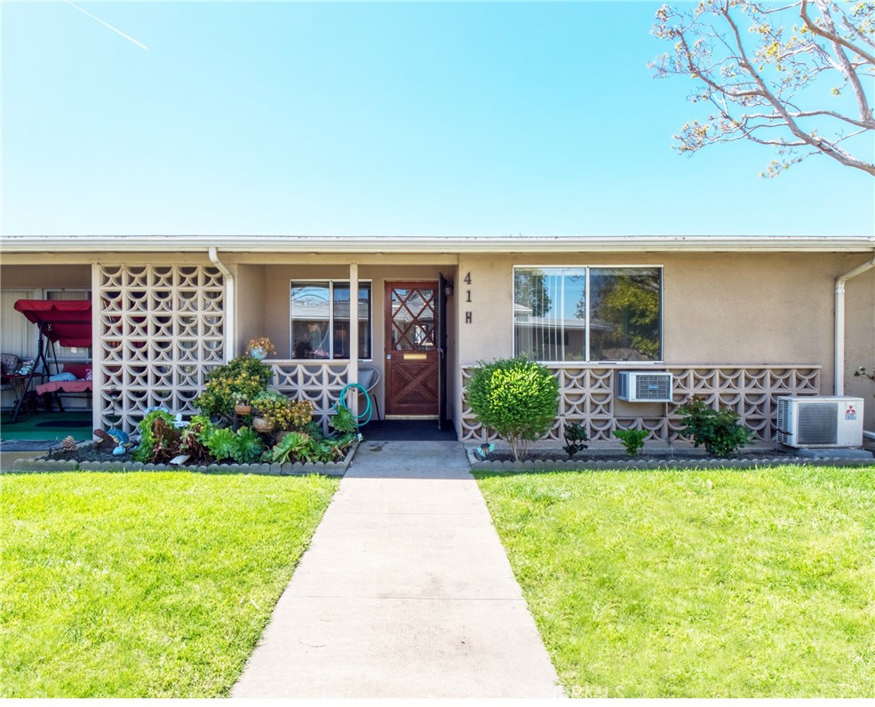 1300 Knollwood Road 41H