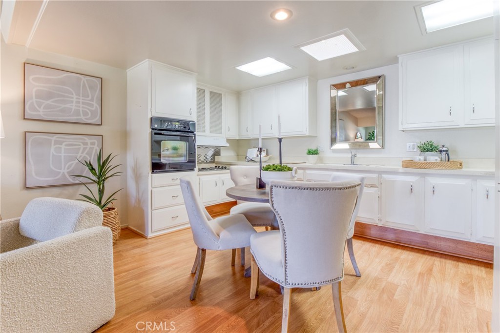 1300 Knollwood Road 41H