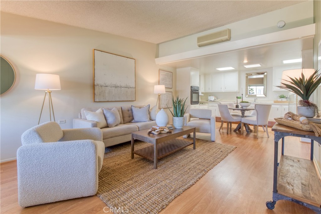 1300 Knollwood Road 41H