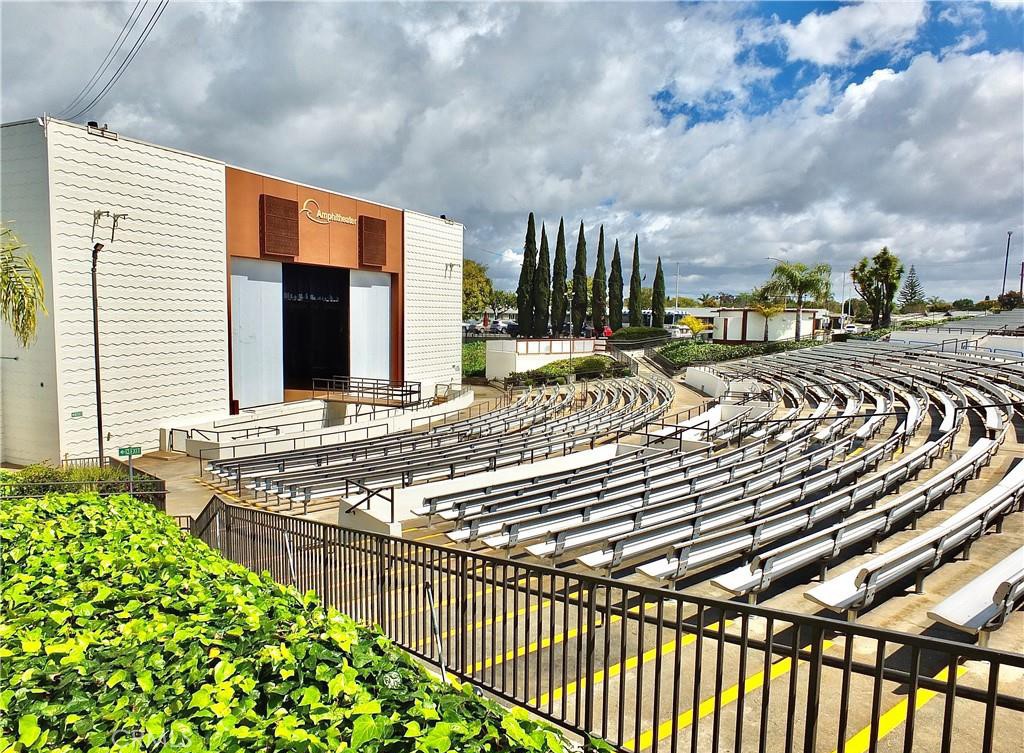 1300 Knollwood Road 41H