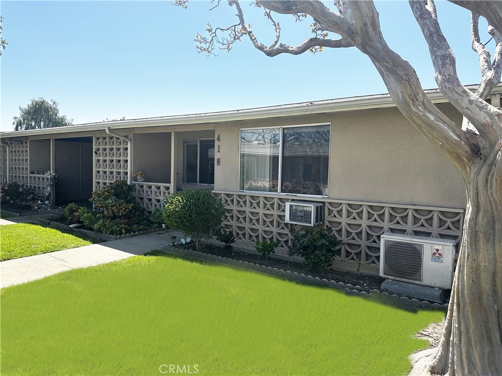 1300 Knollwood Road 41H