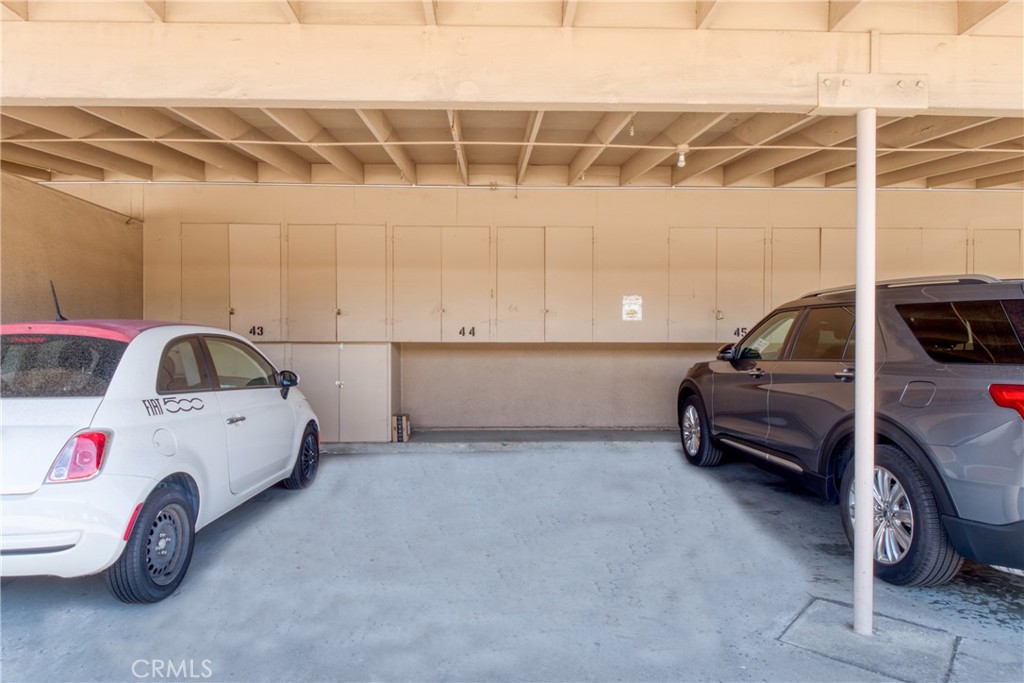 1300 Knollwood Road 41H