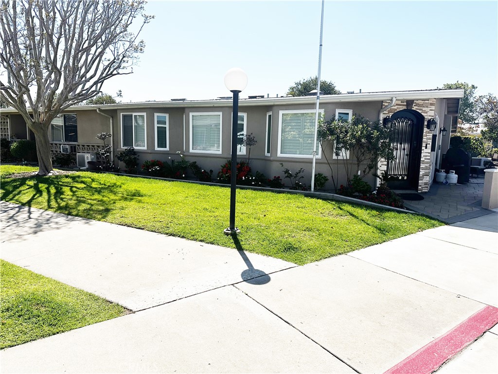 1300 Knollwood Road 41H