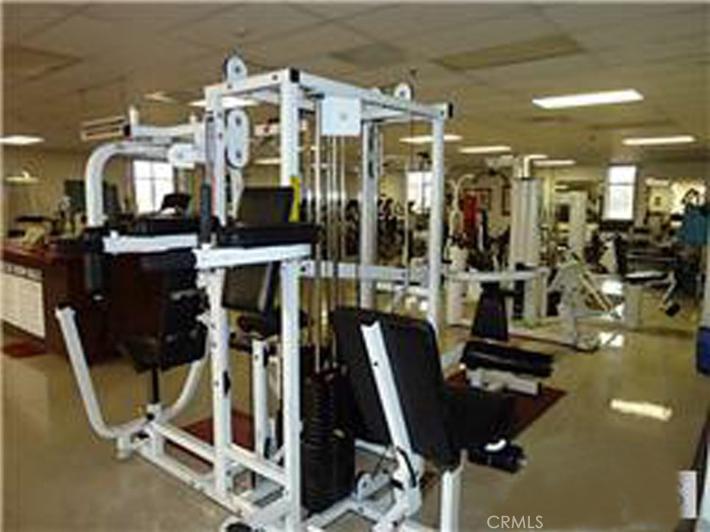 1300 Knollwood Road 41H