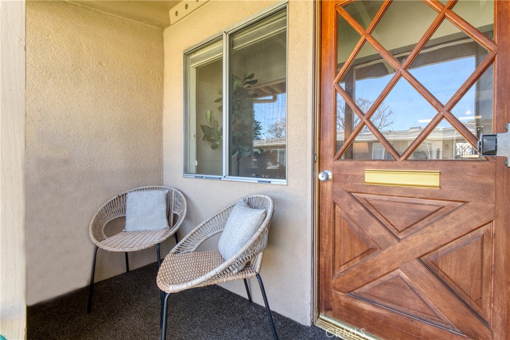 1300 Knollwood Road 41H