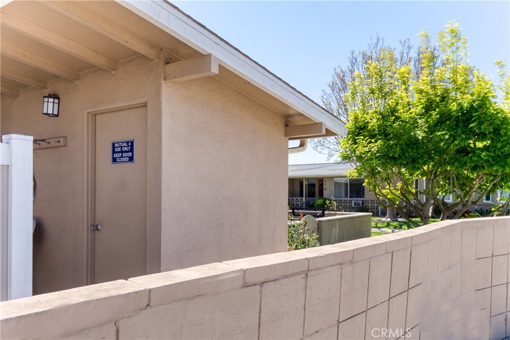 1300 Knollwood Road 41H