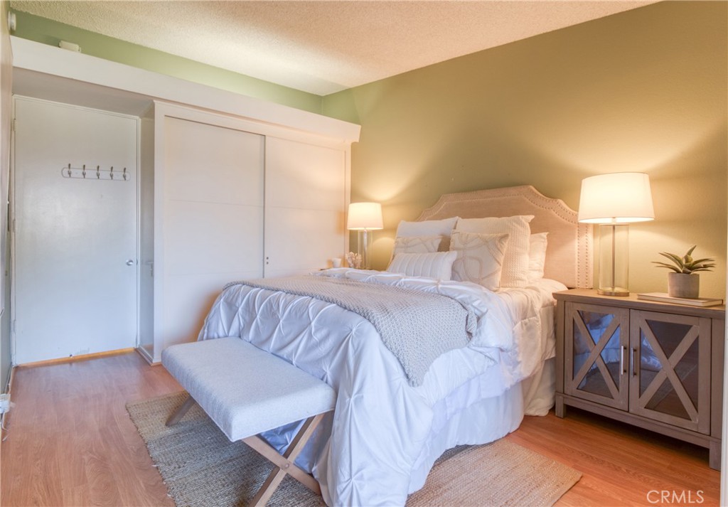 1300 Knollwood Road 41H