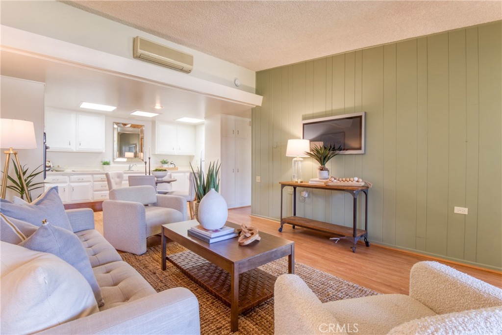 1300 Knollwood Road 41H