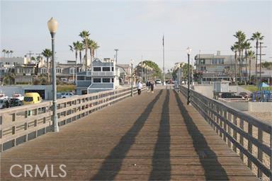 1300 Knollwood Road 41H