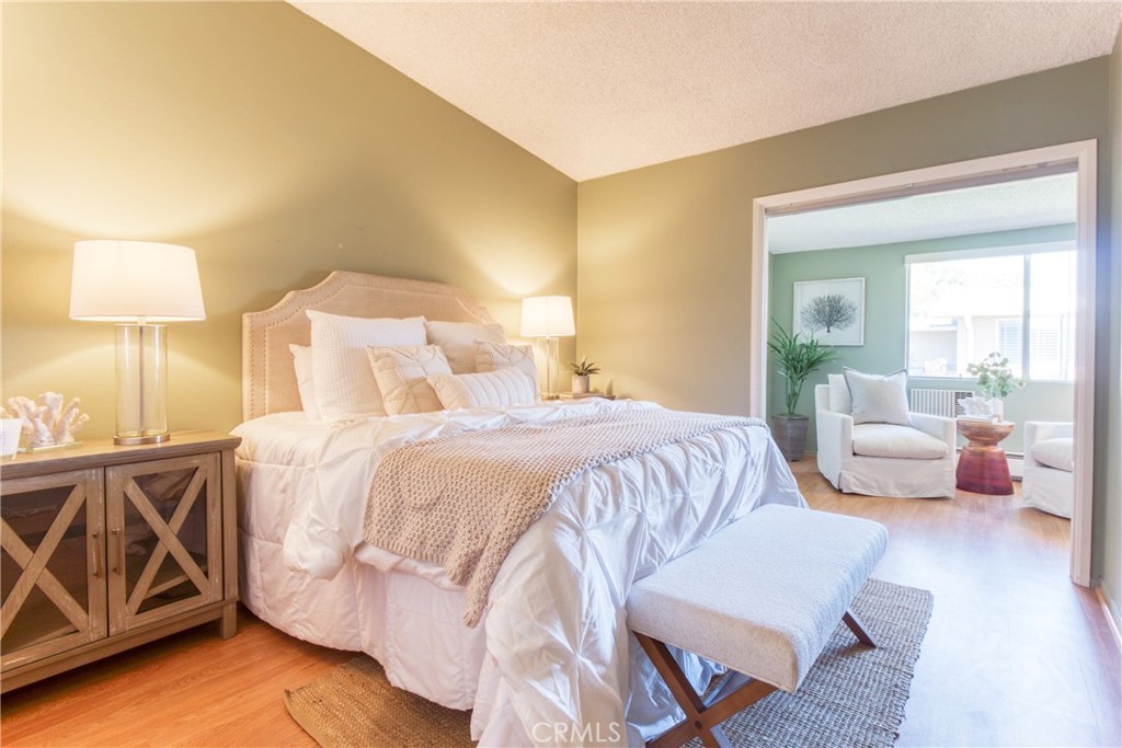 1300 Knollwood Road 41H