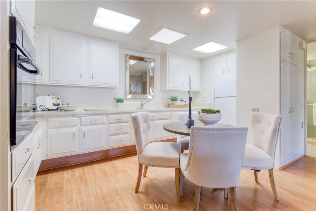 1300 Knollwood Road 41H