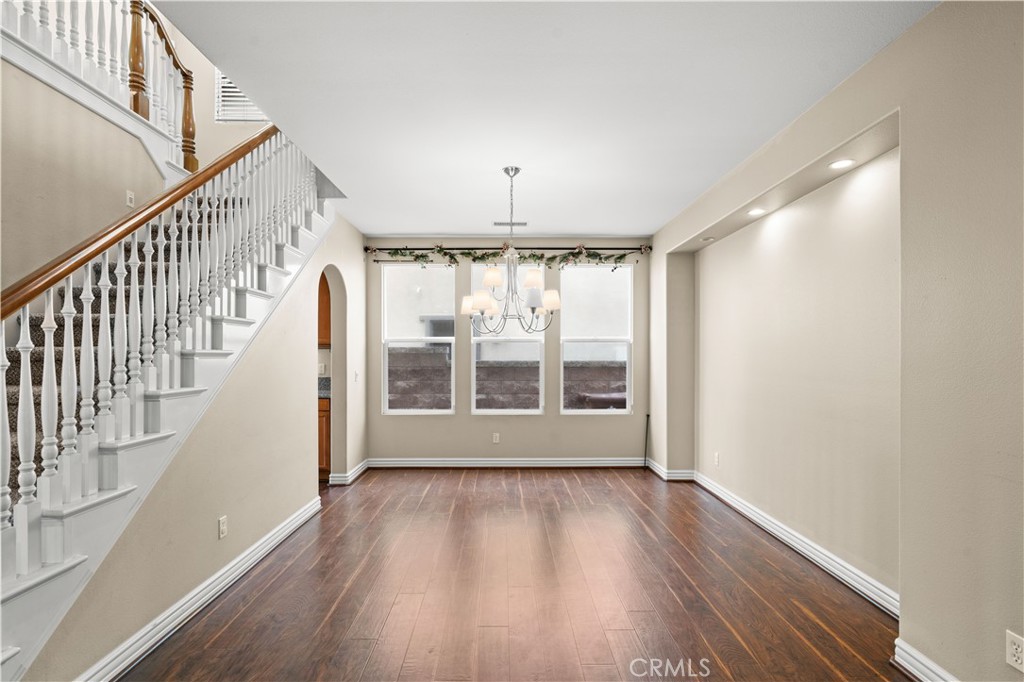 18078 Joel Brattain Drive