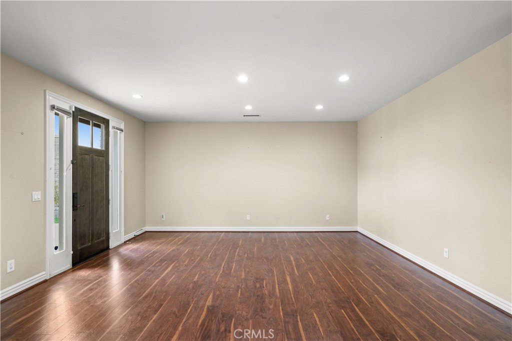 18078 Joel Brattain Drive