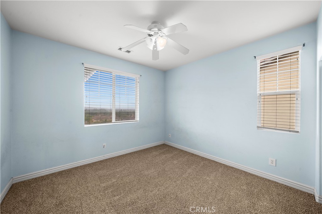 18078 Joel Brattain Drive