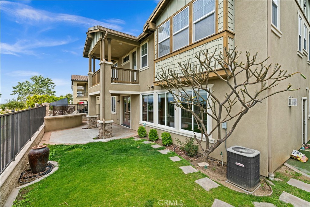 18078 Joel Brattain Drive