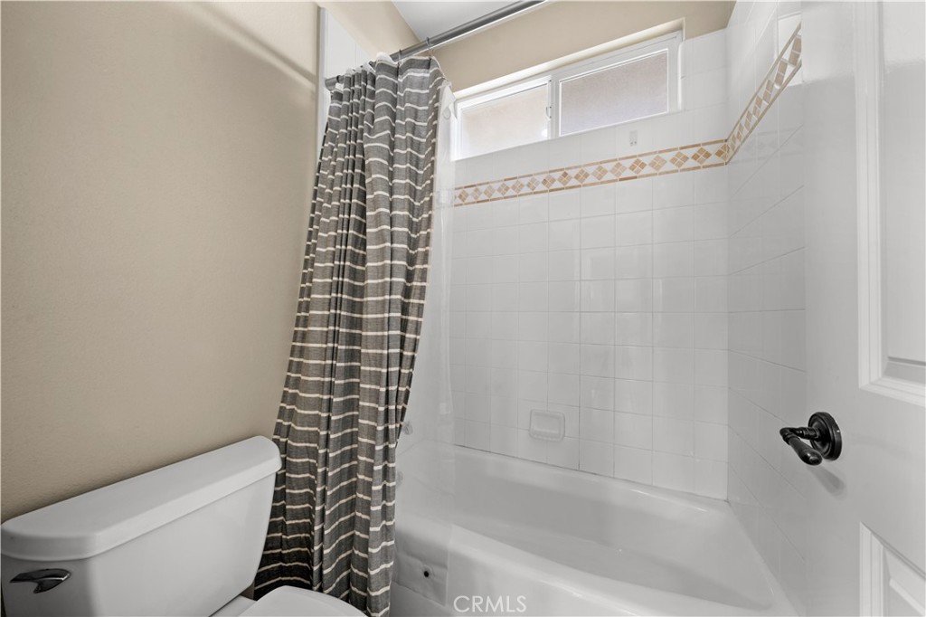 18078 Joel Brattain Drive