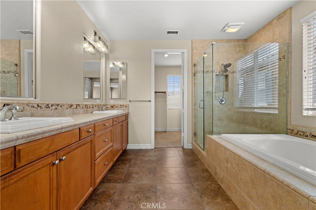 18078 Joel Brattain Drive