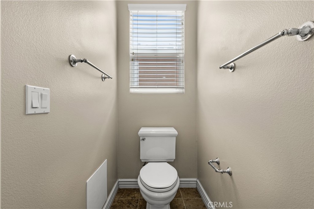 18078 Joel Brattain Drive