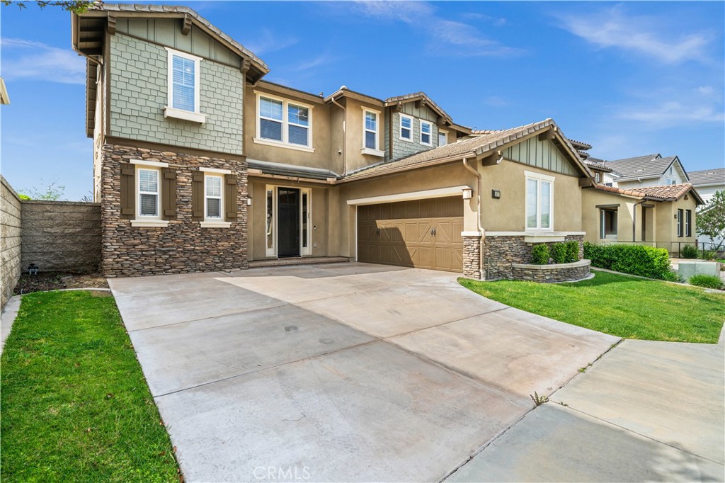 18078 Joel Brattain Drive